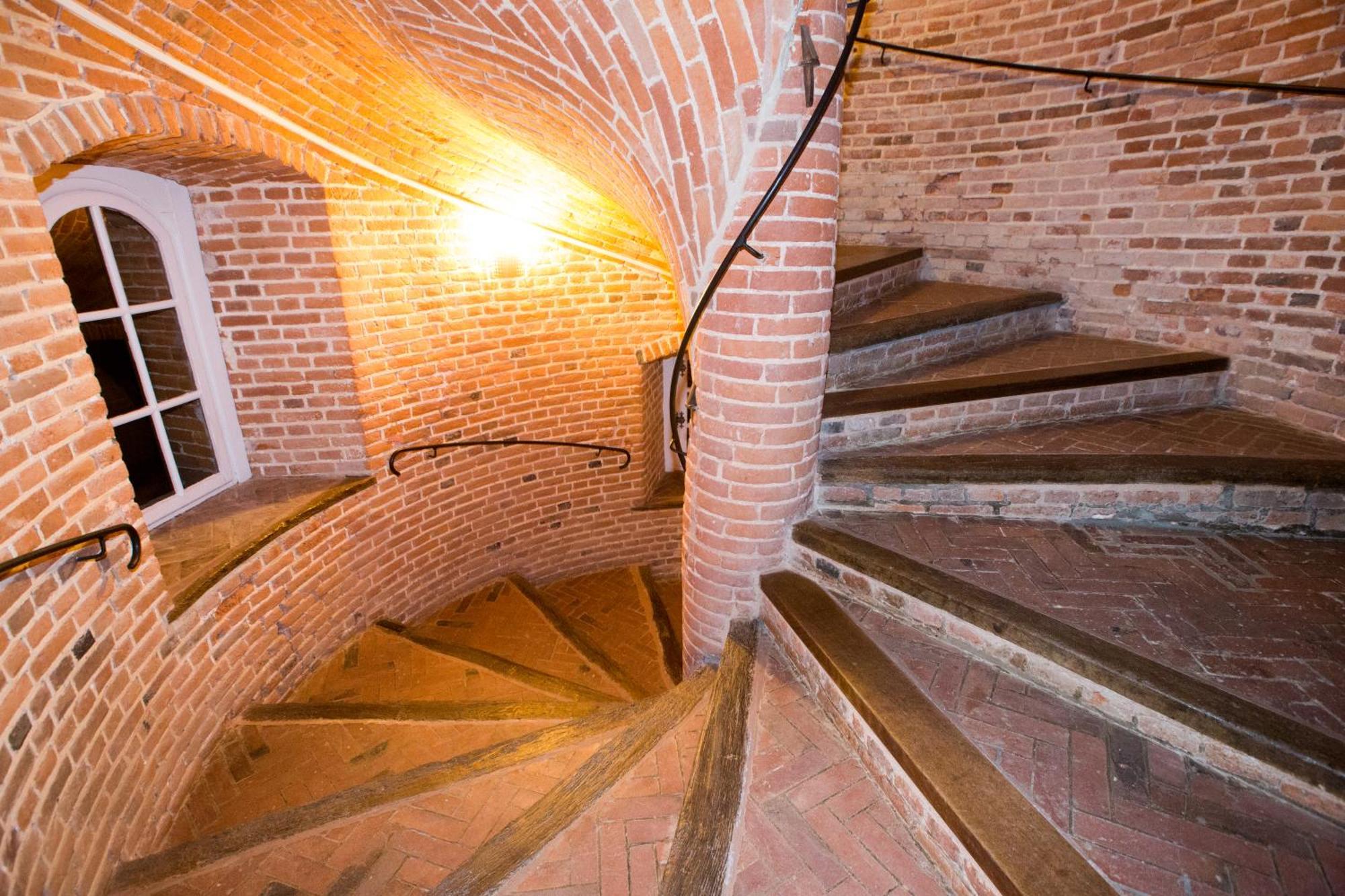 Chateau De Tilly Boissey-le-Chatel Eksteriør billede