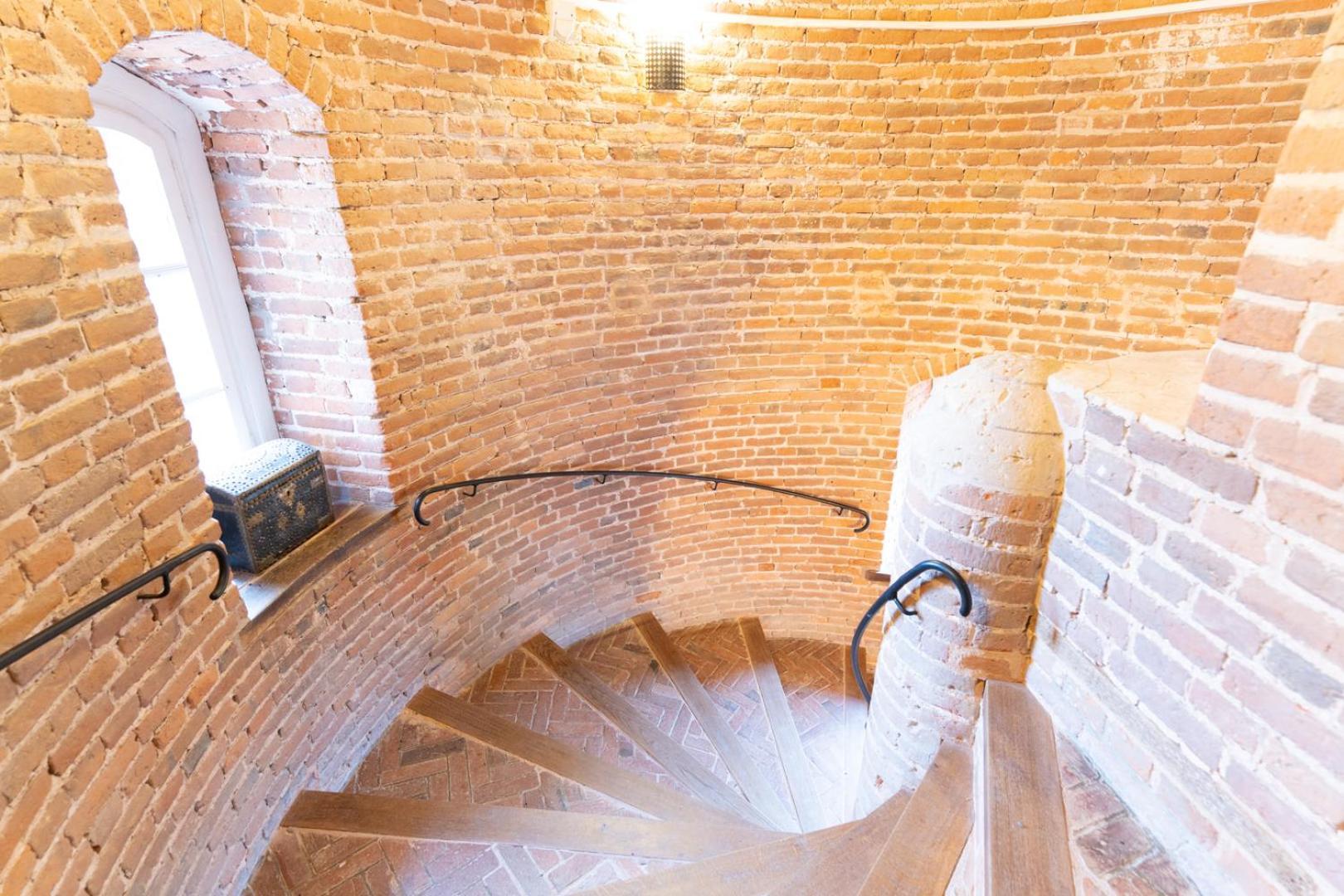 Chateau De Tilly Boissey-le-Chatel Eksteriør billede